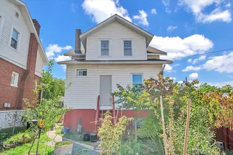 1102 6th St SE, Roanoke, VA 24013 photo 33