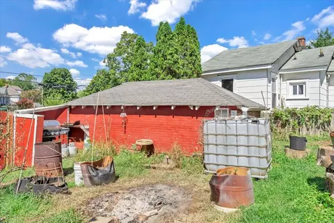1102 6th St SE, Roanoke, VA 24013 photo 34