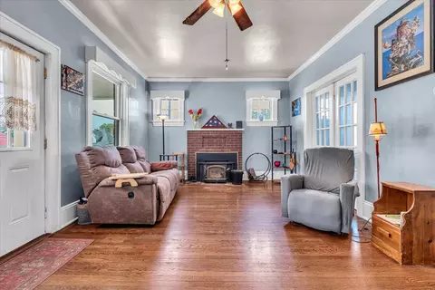 1102 6th St SE, Roanoke, VA 24013 photo 6