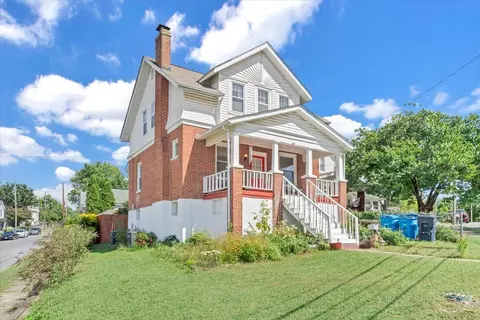 1102 6th St SE, Roanoke, VA 24013 photo 36