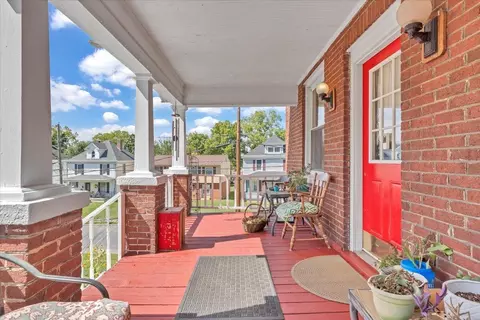 1102 6th St SE, Roanoke, VA 24013 photo 37