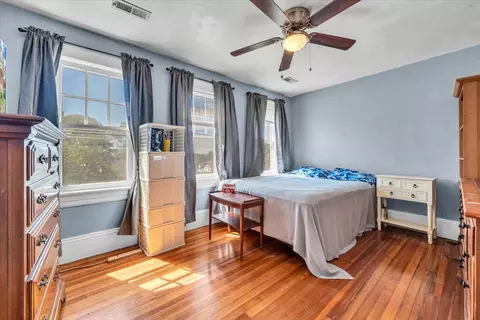 1102 6th St SE, Roanoke, VA 24013 photo 22