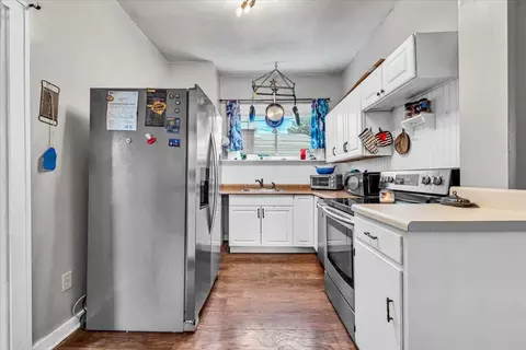 1102 6th St SE, Roanoke, VA 24013 photo 14
