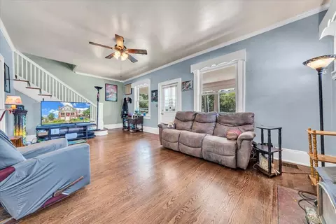 1102 6th St SE, Roanoke, VA 24013 photo 8
