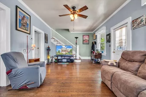 1102 6th St SE, Roanoke, VA 24013 photo 10