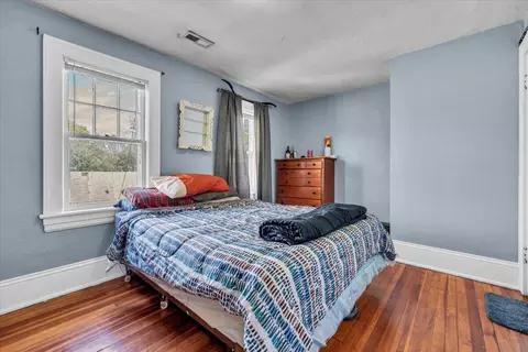 1102 6th St SE, Roanoke, VA 24013 photo 24