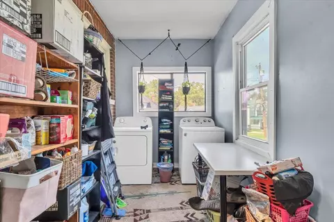 1102 6th St SE, Roanoke, VA 24013 photo 19