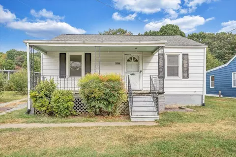 4708 Goodman Rd, Roanoke, VA 24014
