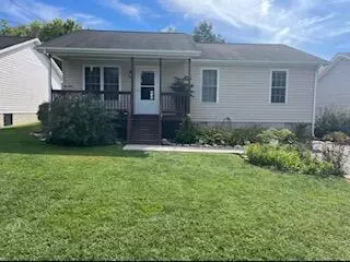 1701 Gordon Ave SE, Roanoke, VA 24014