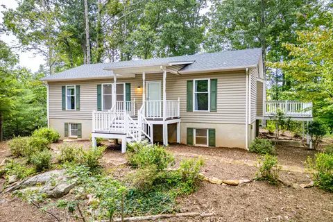 291 Anthony Dr, Patrick Springs, VA 24133