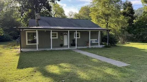 4016 Bendemeer Rd, Salem, VA 24153