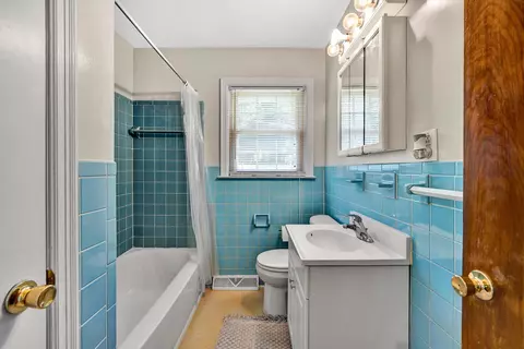 3845 Fleming Ave NE, Roanoke, VA 24012 photo 8