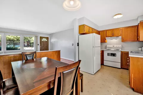 3845 Fleming Ave NE, Roanoke, VA 24012 photo 6