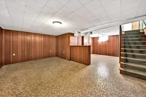 3845 Fleming Ave NE, Roanoke, VA 24012 photo 11