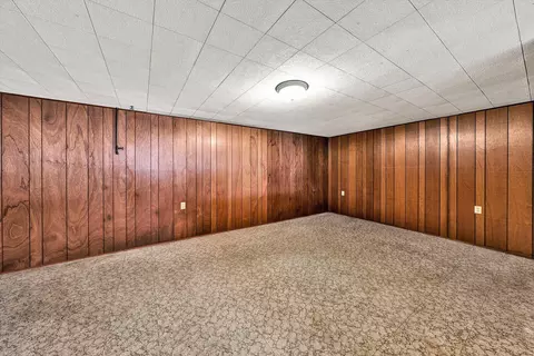 3845 Fleming Ave NE, Roanoke, VA 24012 photo 14