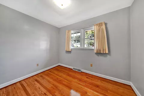 3845 Fleming Ave NE, Roanoke, VA 24012 photo 12