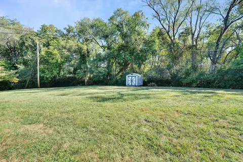 3845 Fleming Ave NE, Roanoke, VA 24012 photo 17