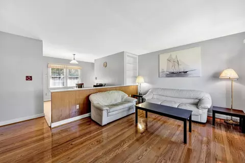 3845 Fleming Ave NE, Roanoke, VA 24012 photo 4