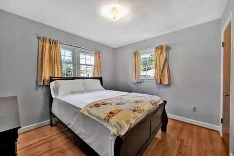 3845 Fleming Ave NE, Roanoke, VA 24012 photo 10