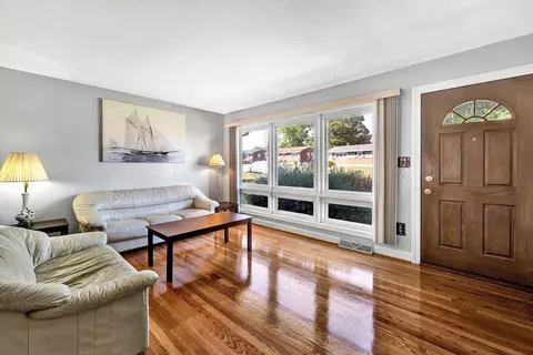 3845 Fleming Ave NE, Roanoke, VA 24012 photo 3