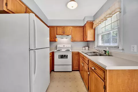3845 Fleming Ave NE, Roanoke, VA 24012 photo 7