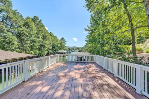 Other - 155 Mountain Shore Dr, Penhook, VA 24137 photo 15 of 16
