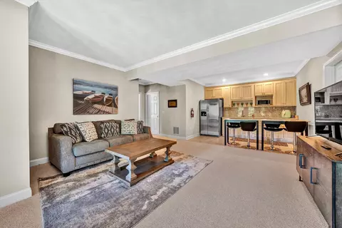 Other - 155 Mountain Shore Dr, Penhook, VA 24137 photo 7 of 16