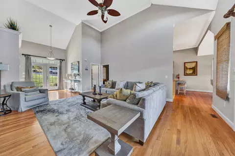 Other - 155 Mountain Shore Dr, Penhook, VA 24137 photo 4 of 16
