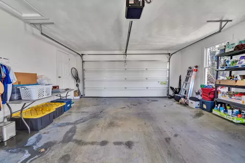 Other - 155 Mountain Shore Dr, Penhook, VA 24137 photo 10 of 16