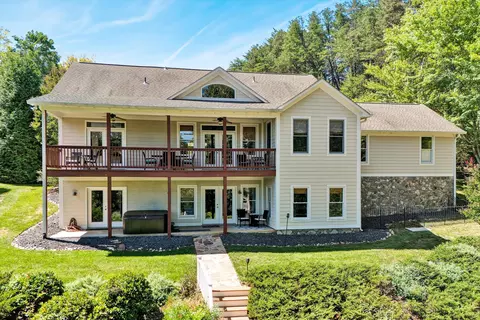 Other - 155 Mountain Shore Dr, Penhook, VA 24137 photo 1 of 16