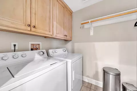Other - 155 Mountain Shore Dr, Penhook, VA 24137 photo 5 of 16