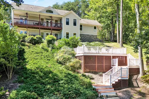 Other - 155 Mountain Shore Dr, Penhook, VA 24137 photo 2 of 16