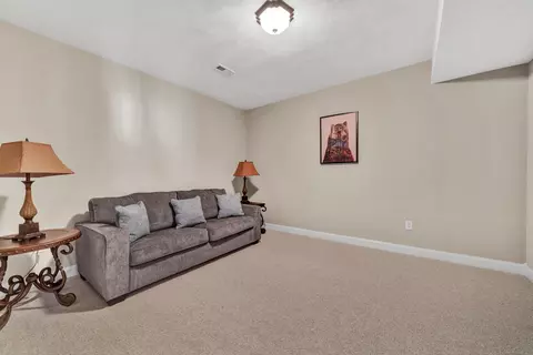 Other - 155 Mountain Shore Dr, Penhook, VA 24137 photo 13 of 16
