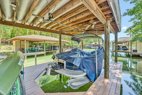 Other - 155 Mountain Shore Dr, Penhook, VA 24137 photo 16 of 16