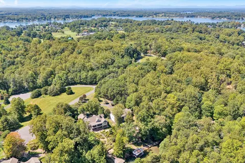 View/Area - 155 Mountain Shore Dr, Penhook, VA 24137 photo 4 of 4