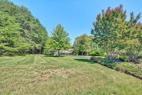 Exterior - 155 Mountain Shore Dr, Penhook, VA 24137 photo 20 of 20