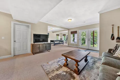 Other - 155 Mountain Shore Dr, Penhook, VA 24137 photo 6 of 16
