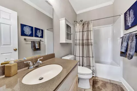 Bath - 155 Mountain Shore Dr, Penhook, VA 24137 photo 1 of 6