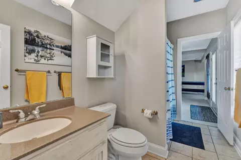 Bath - 155 Mountain Shore Dr, Penhook, VA 24137 photo 6 of 6