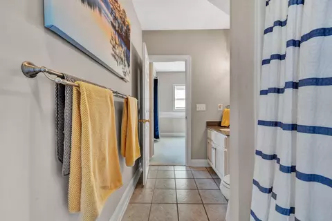 Other - 155 Mountain Shore Dr, Penhook, VA 24137 photo 12 of 16
