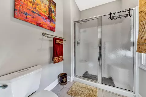 Bath - 155 Mountain Shore Dr, Penhook, VA 24137 photo 5 of 6