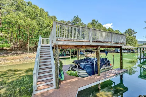 Other - 155 Mountain Shore Dr, Penhook, VA 24137 photo 14 of 16