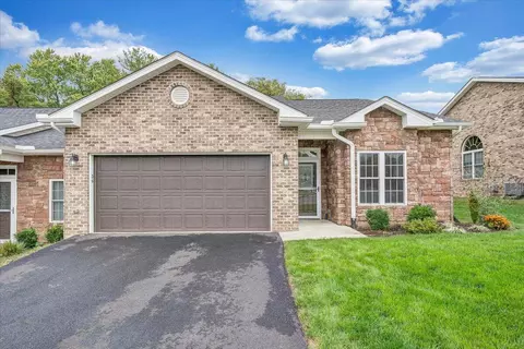 36 Tinker Valley Dr, Daleville, VA 24083