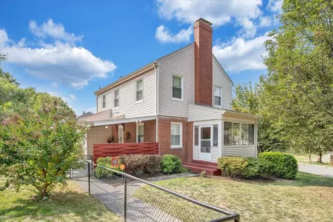2131 Wayne St NE, Roanoke, VA 24012 photo 36