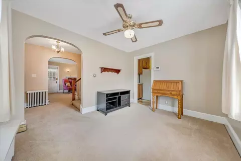 2131 Wayne St NE, Roanoke, VA 24012 photo 16
