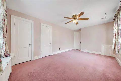 2131 Wayne St NE, Roanoke, VA 24012 photo 21