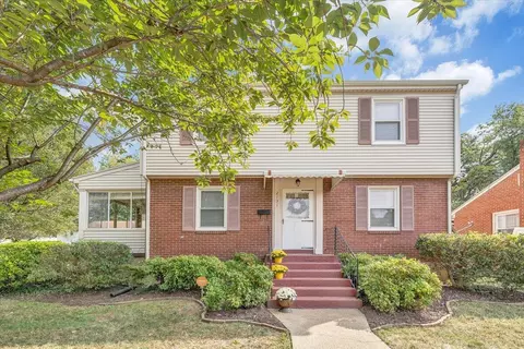 2131 Wayne St NE, Roanoke, VA 24012 photo 41
