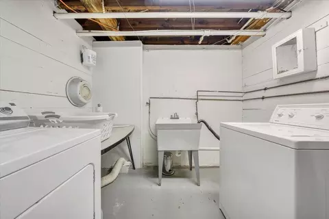 2131 Wayne St NE, Roanoke, VA 24012 photo 28