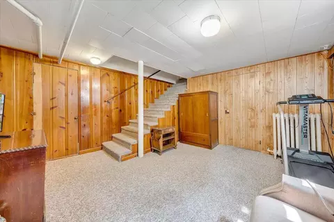 2131 Wayne St NE, Roanoke, VA 24012 photo 25