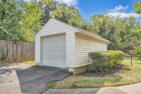 2131 Wayne St NE, Roanoke, VA 24012 photo 37